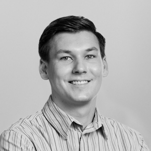 Rasmus Broe Hensler